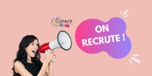 Recrutement