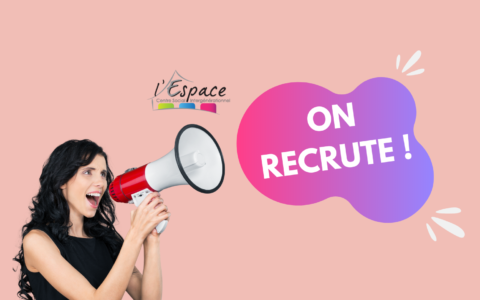 Recrutement